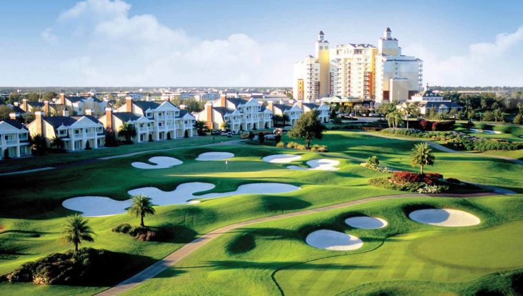 Reunion_resort